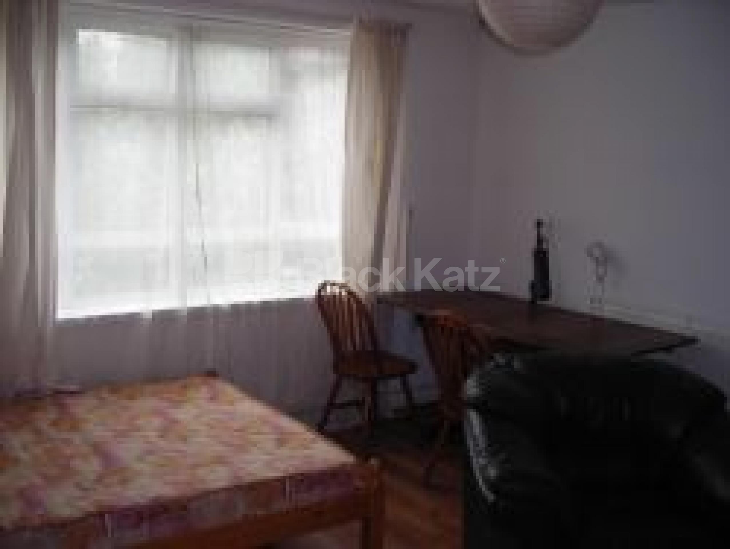 			New Instruction, 2 Bedroom, 1 bath, 1 reception Flat			 Sidmoth Street, Russell Square wc1